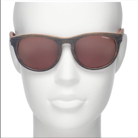 O’Neill sunglasses - Picture 3 of 4